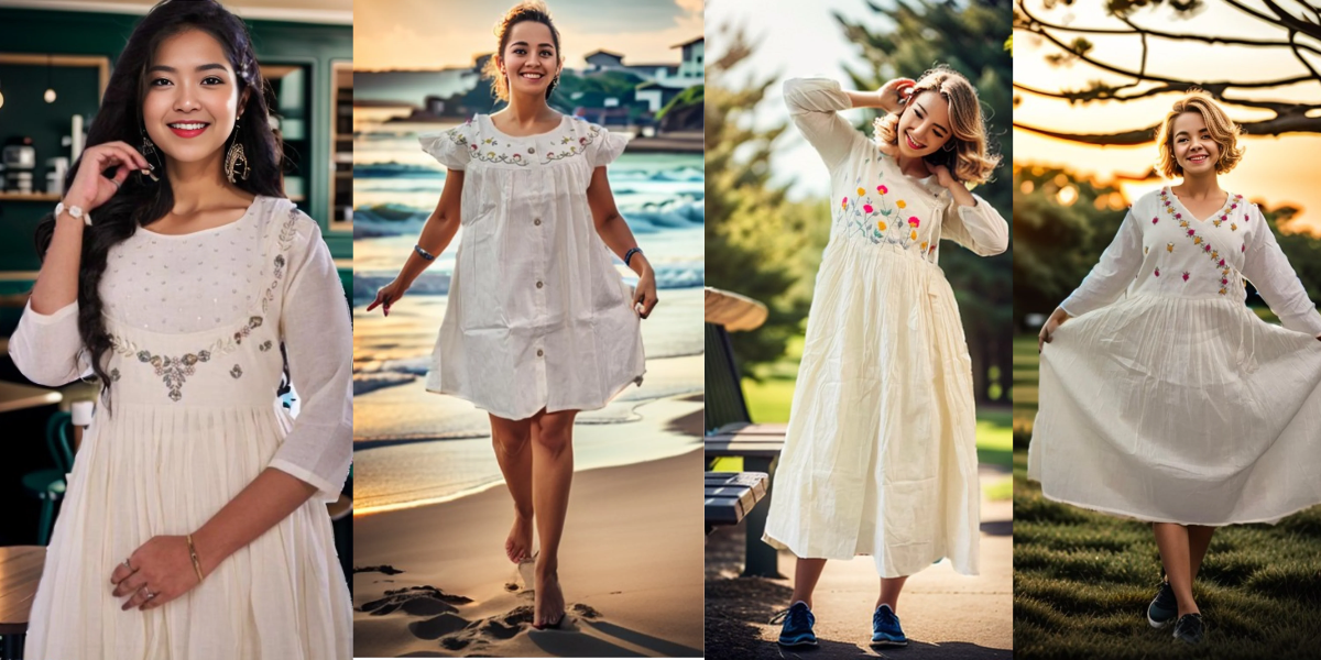 khaadi dress online