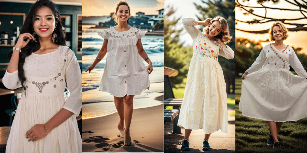 khaadi dress online