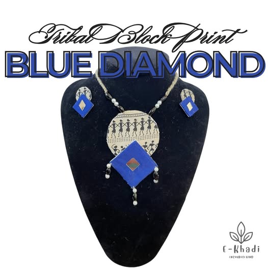 Jute Jewelry: The Future’s Green Diamond for Style and Well‑Being