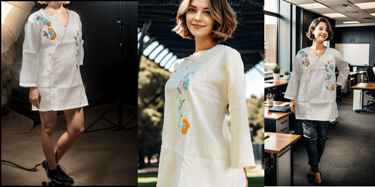 A Complete Guide to Maintaining and Caring for Your Khadi Clothes