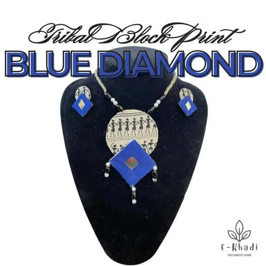 Jute Jewelry: The Future’s Green Diamond for Style and Well‑Being