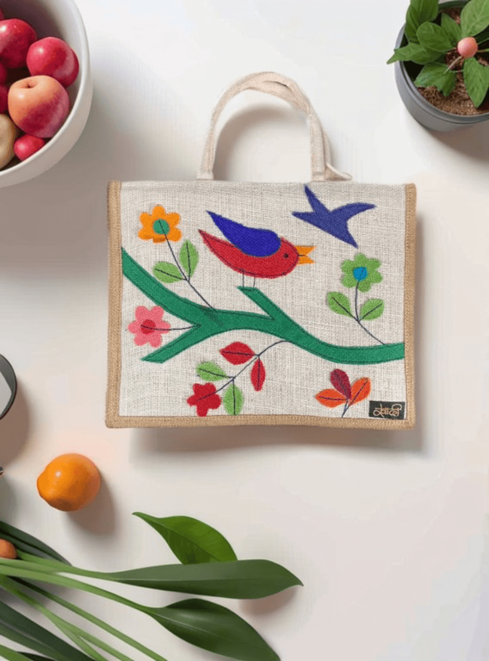 Handcrafted Eco-Friendly Products – Limited-Time Discounts! | E-Khadi