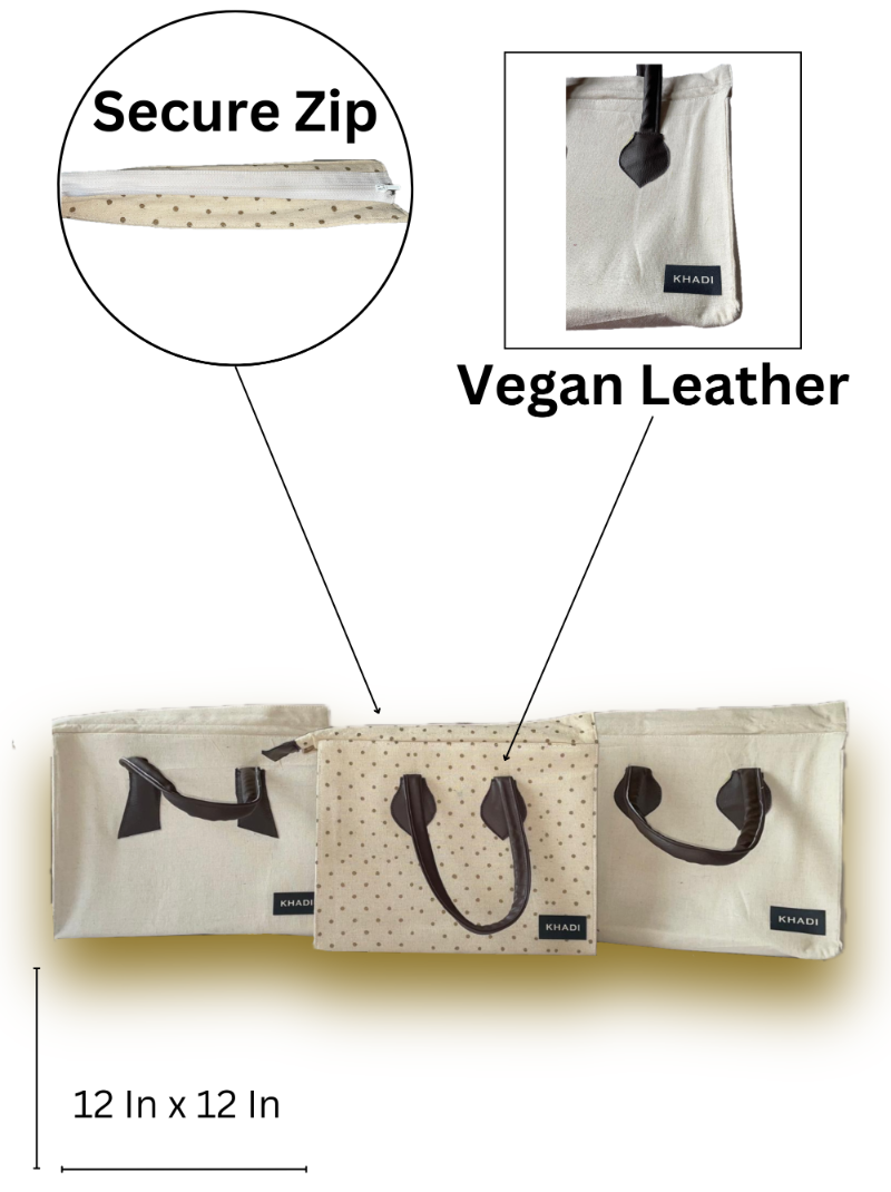 Khaadi handbags on sale