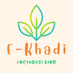 E-Khadi - Home