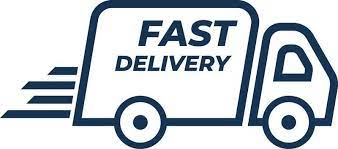 FastDelivery