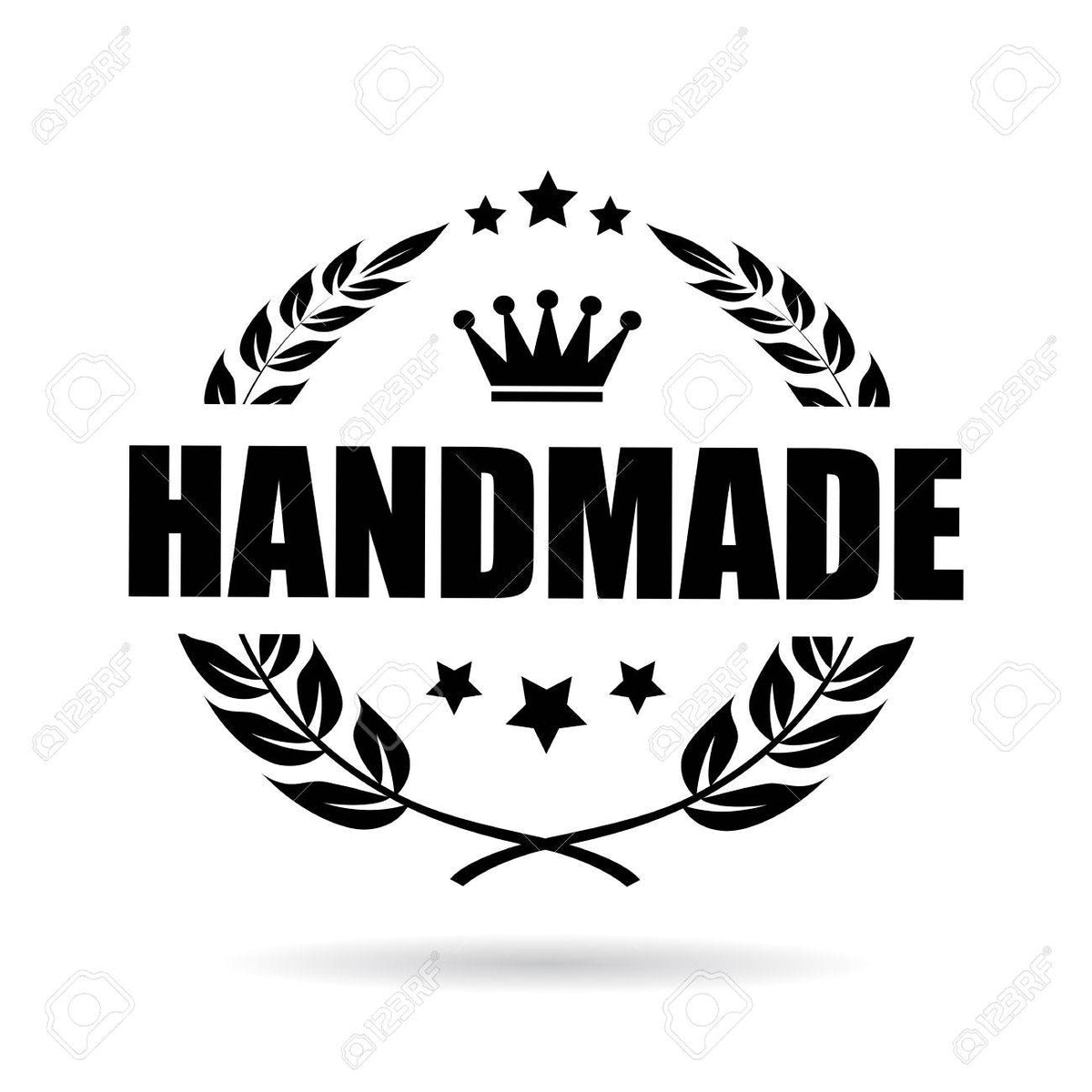 Handmade