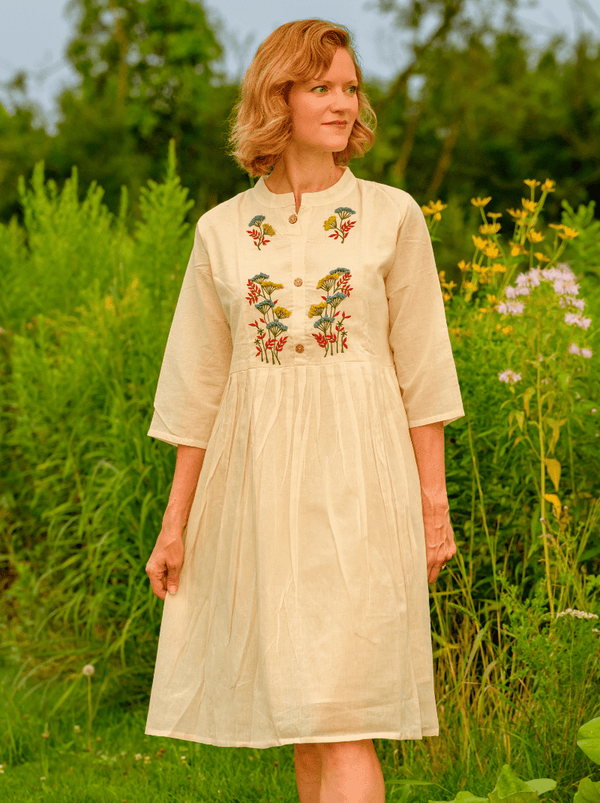 khadi designer dresses Khaadi US