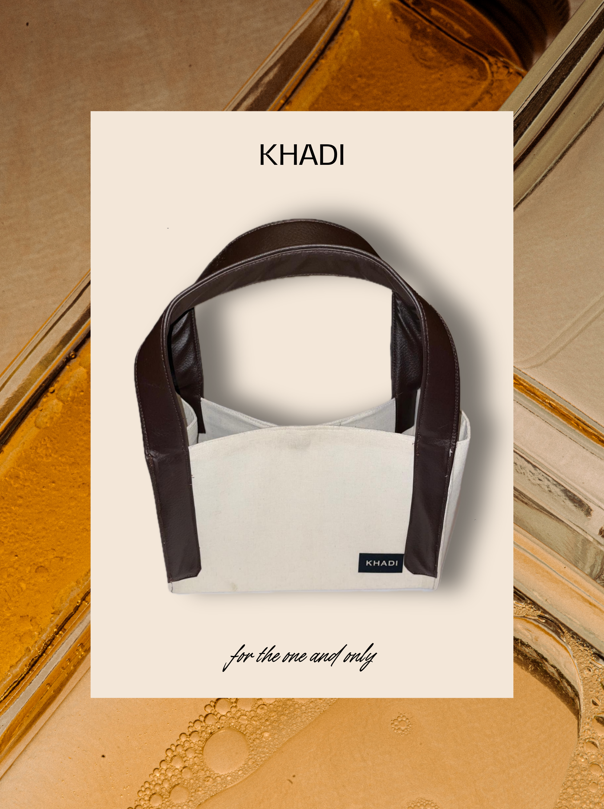 Khadi_Women_s_Hand_Bag