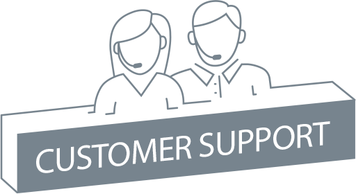 customer-support
